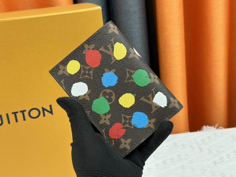 M60410 10X14X2.5cm XM 18色 82